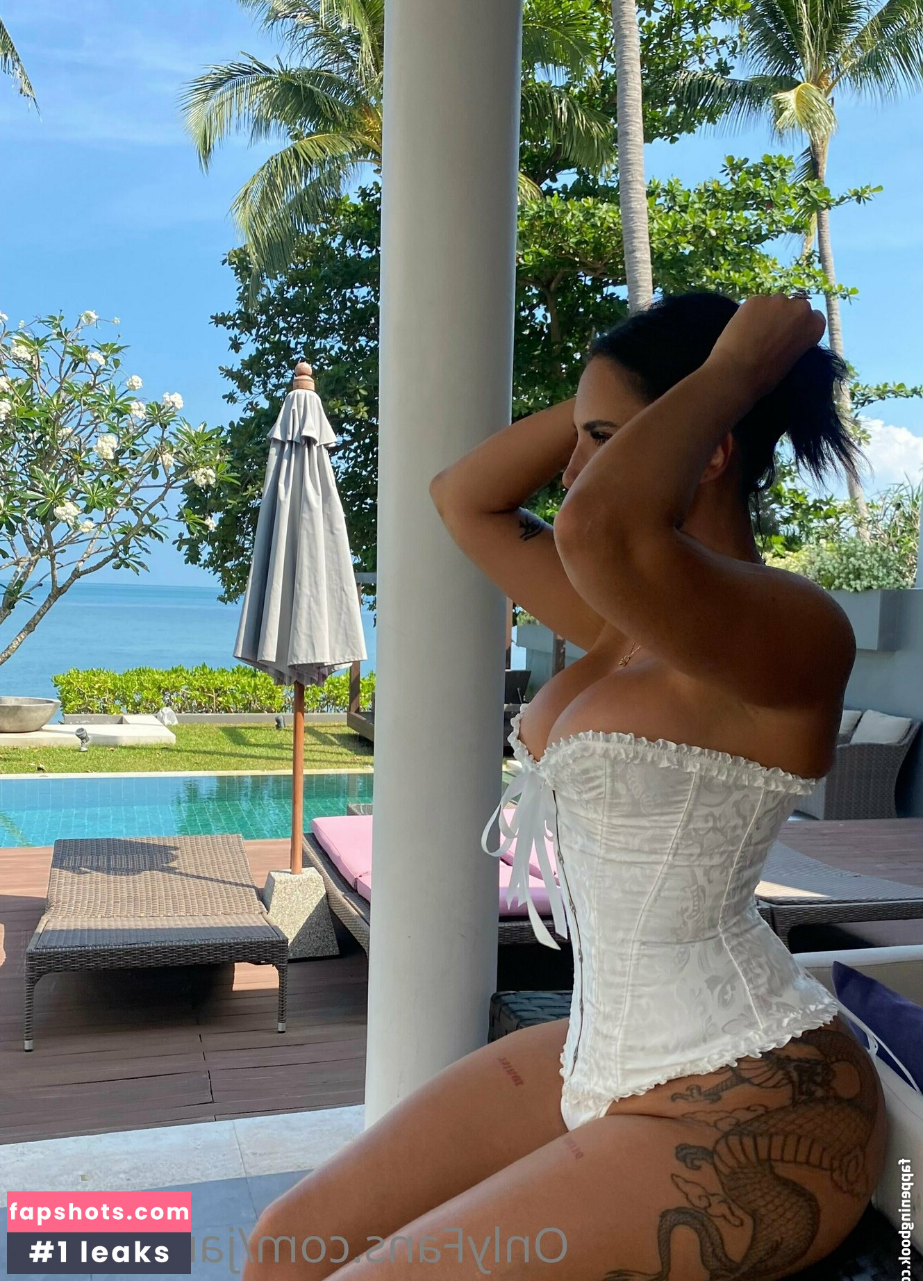 Arabic Princess gallery photo #232