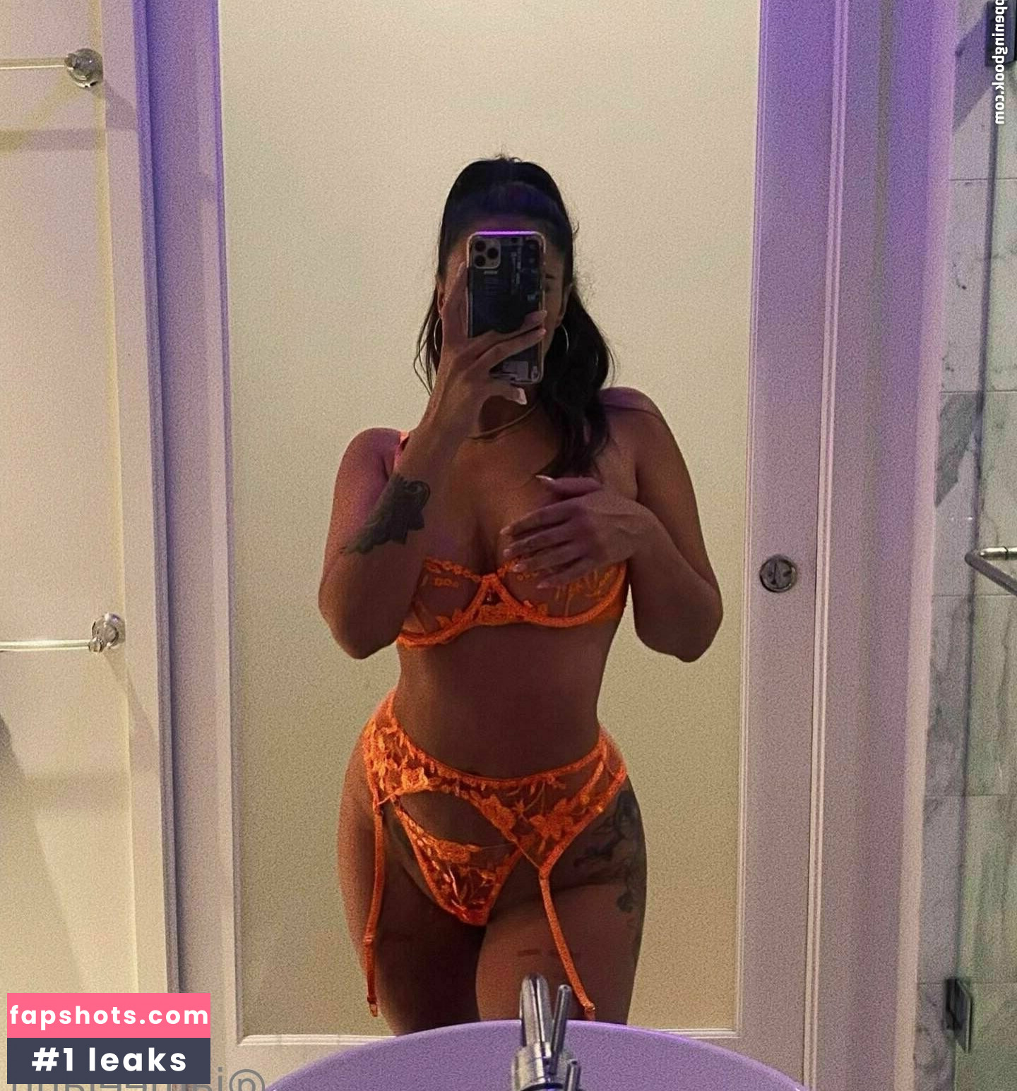 Arabic Princess gallery photo #235