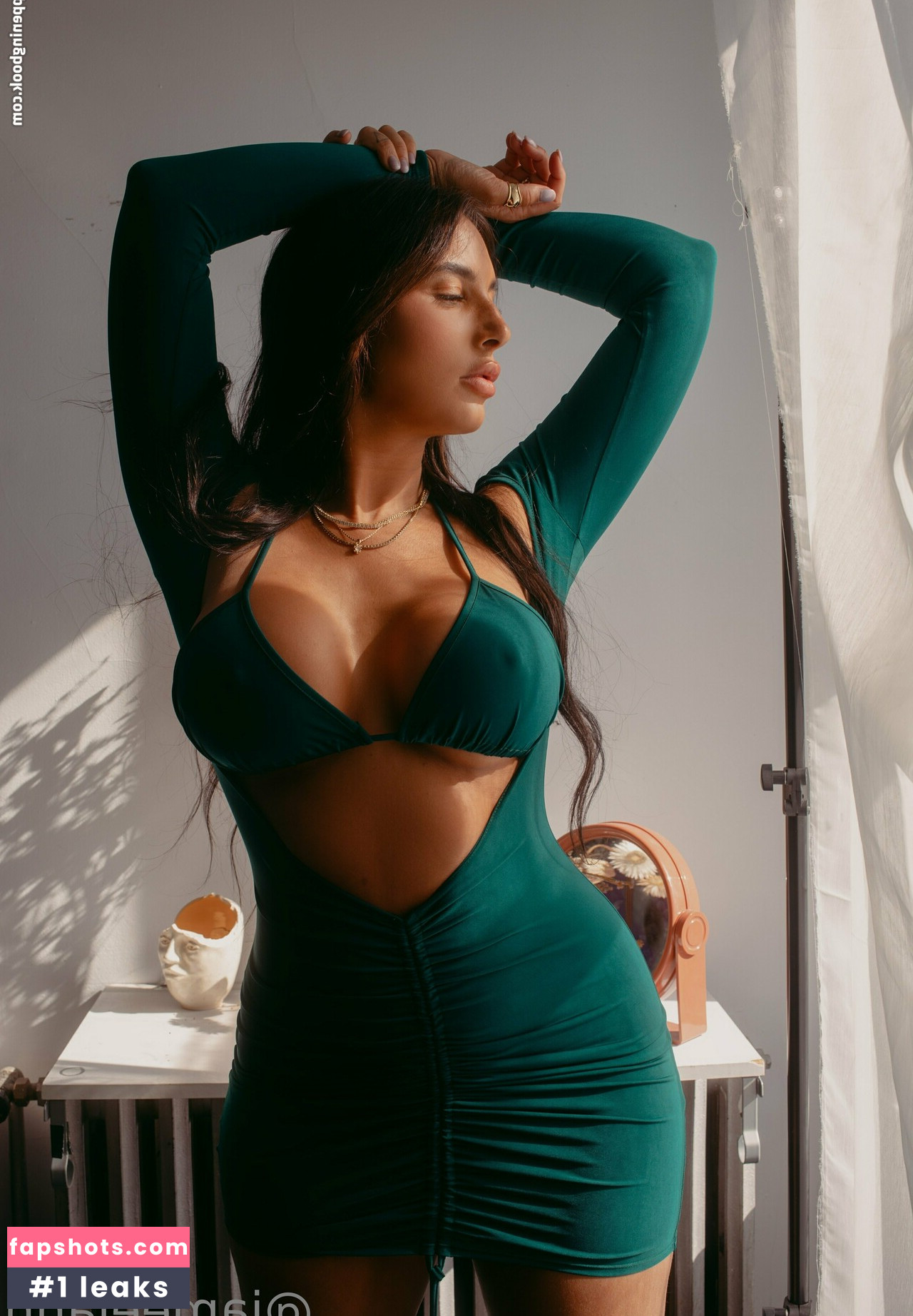 Arabic Princess gallery photo #245