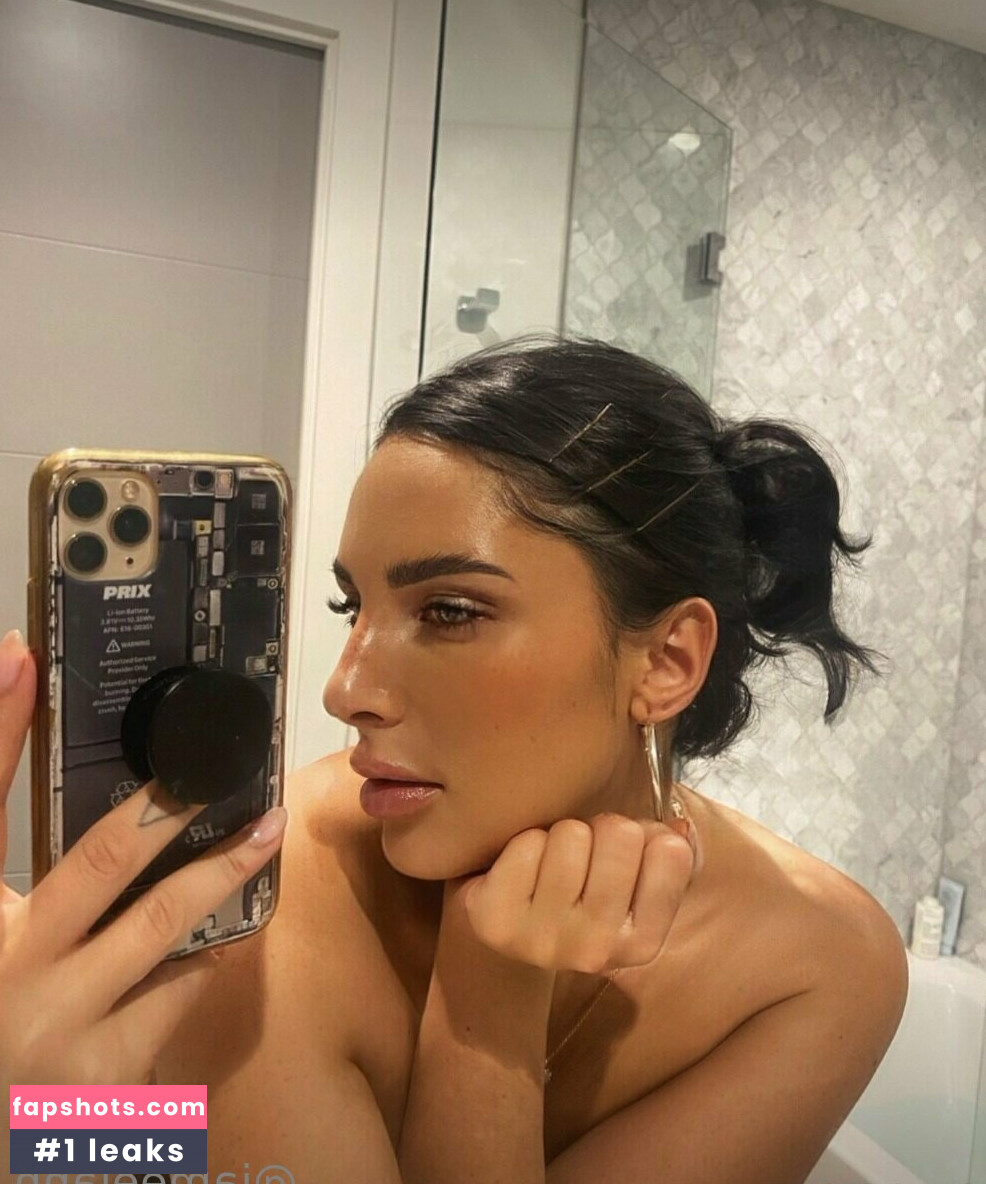 Arabic Princess gallery photo #247