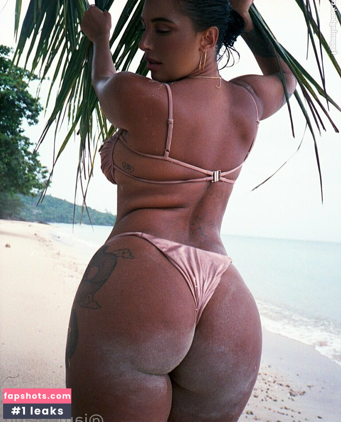 Arabic Princess gallery photo #256