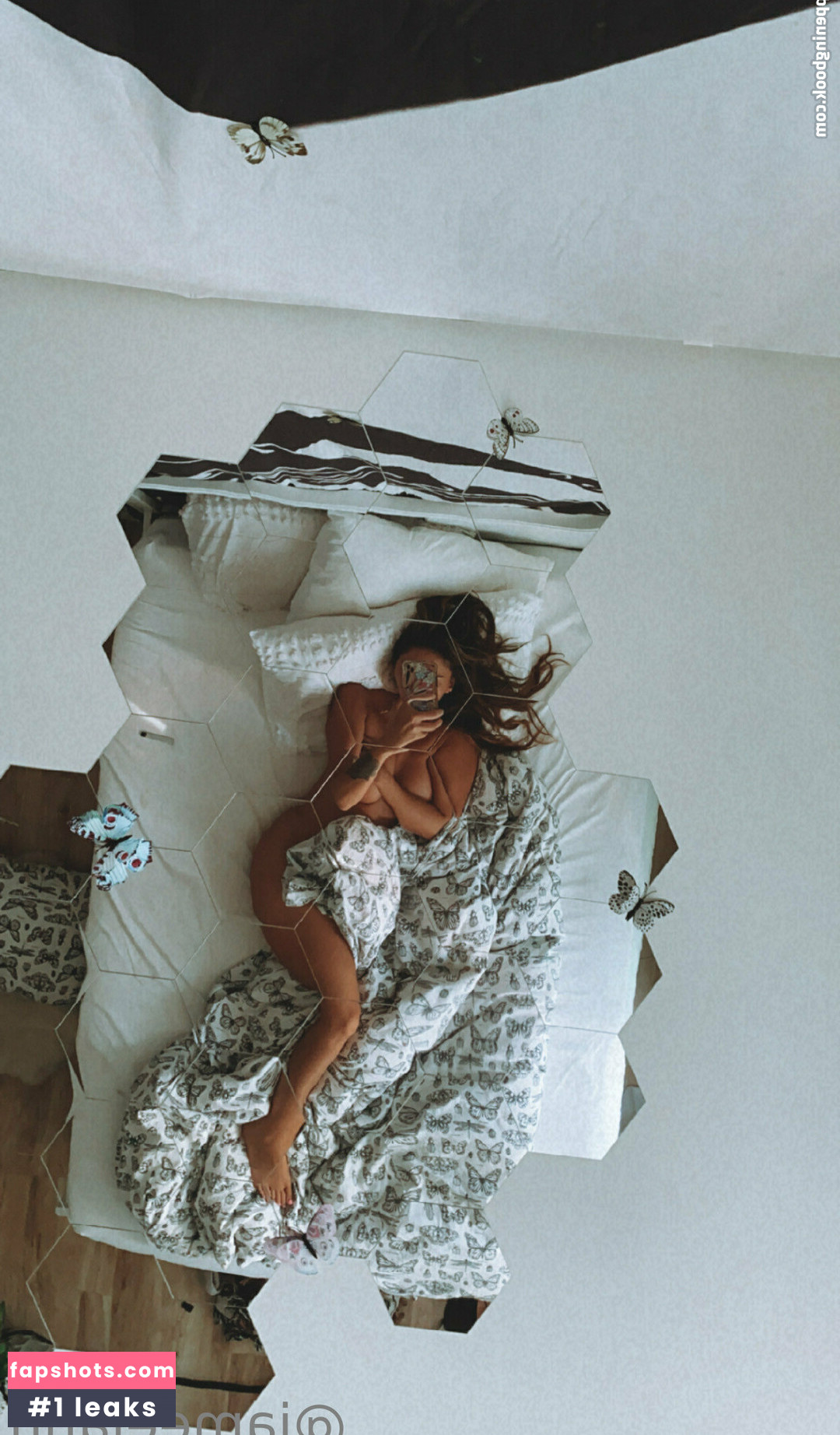 Arabic Princess gallery photo #258