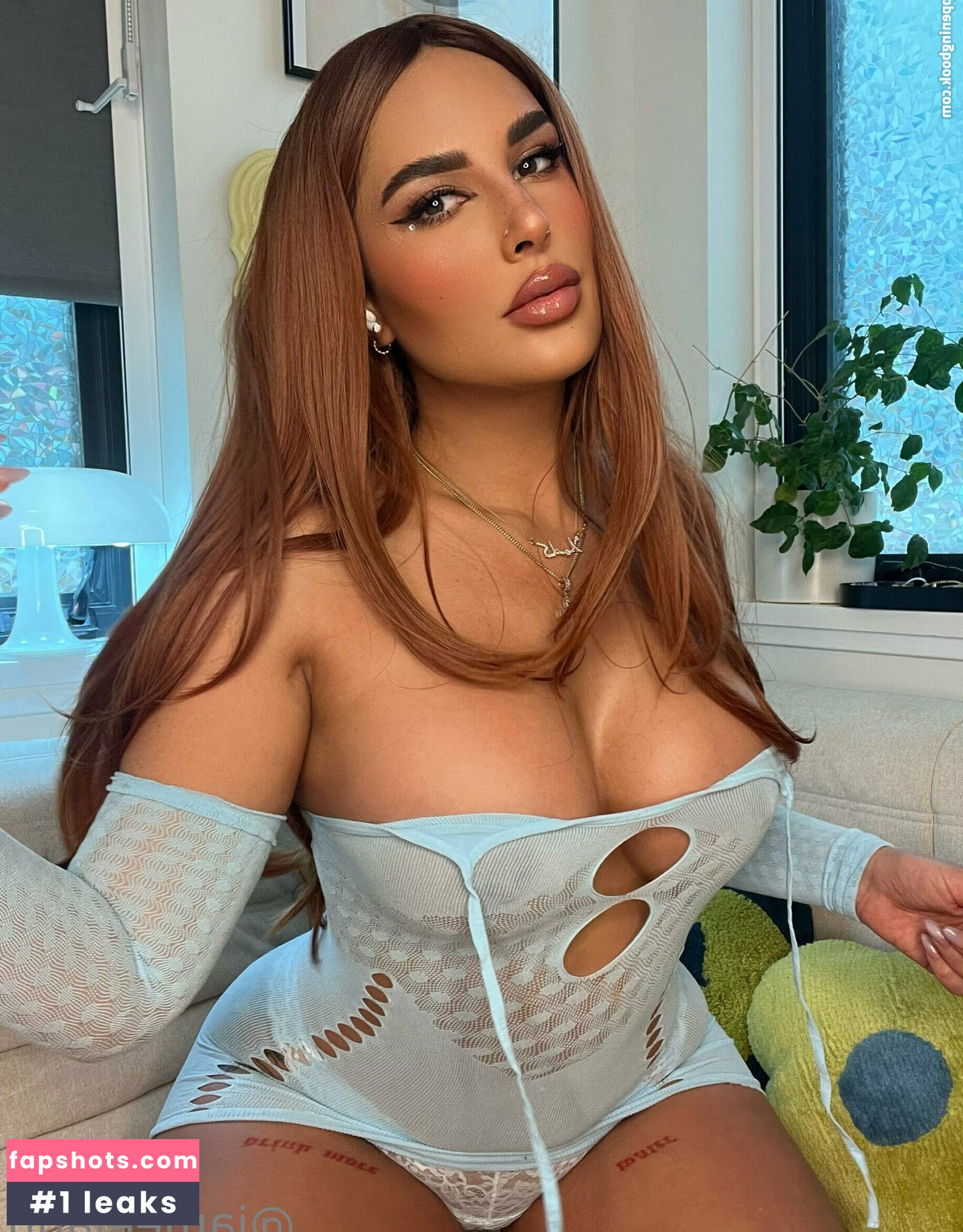 Arabic Princess gallery photo #276