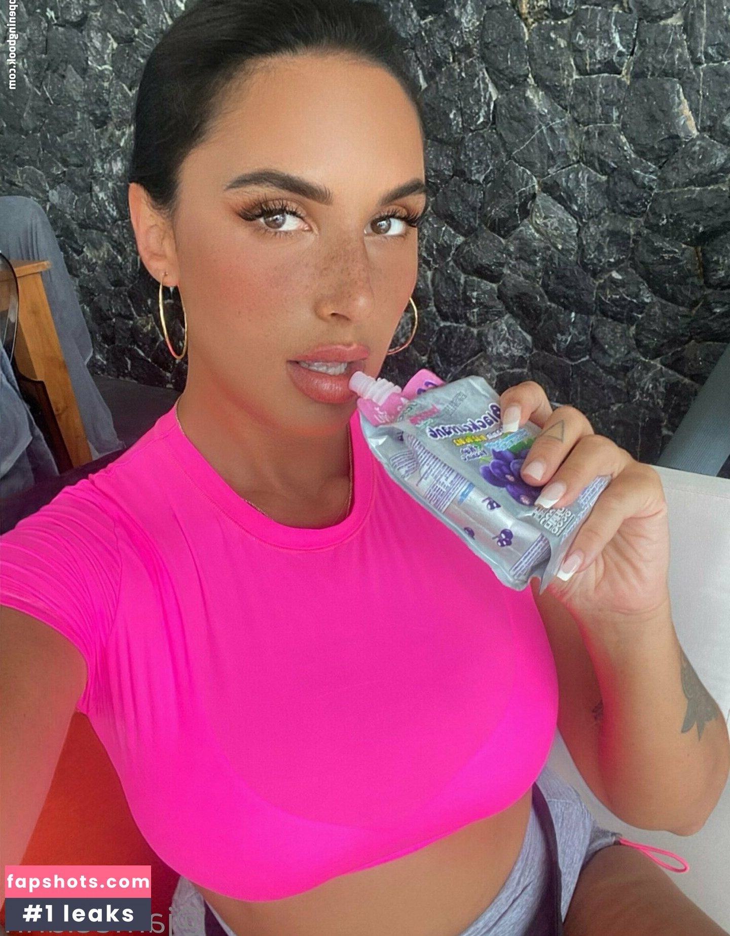 Arabic Princess gallery photo #279