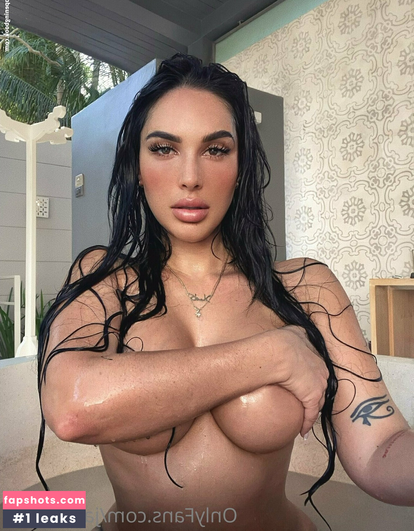 Arabic Princess gallery photo #280