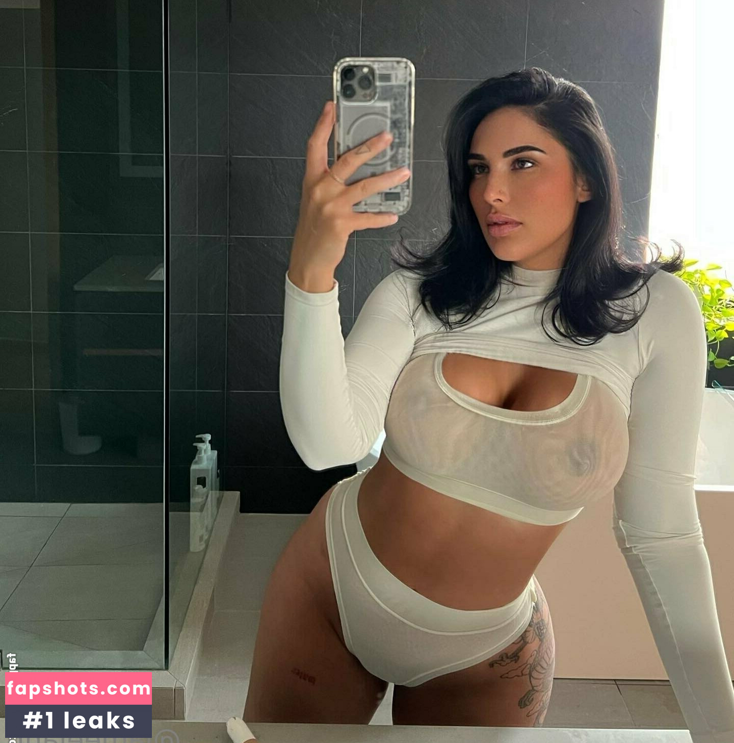 Arabic Princess gallery photo #285