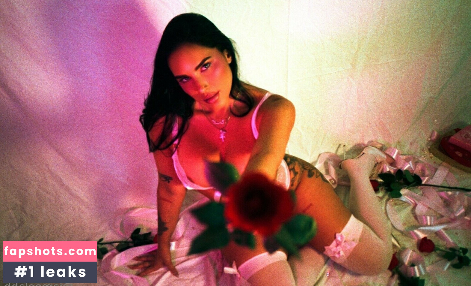 Arabic Princess gallery photo #294