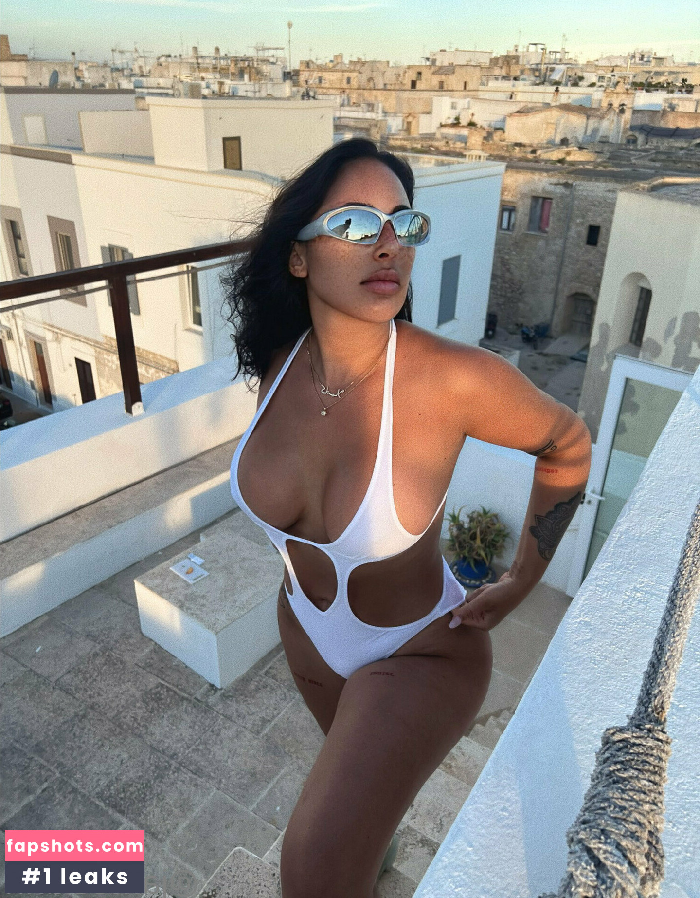 Arabic Princess gallery photo #297