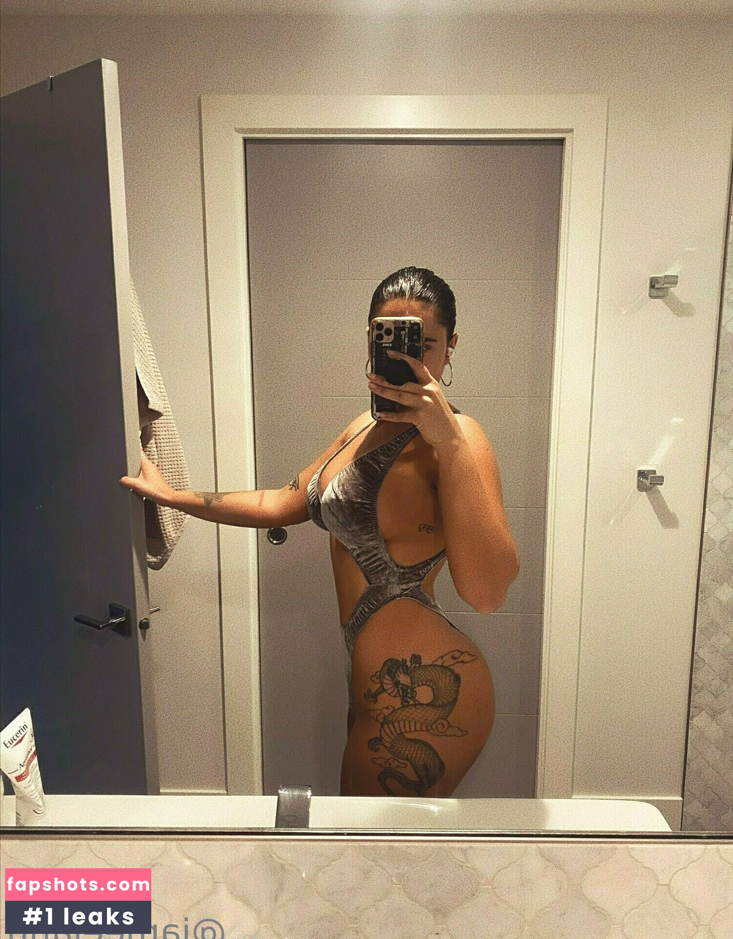 Arabic Princess gallery photo #313