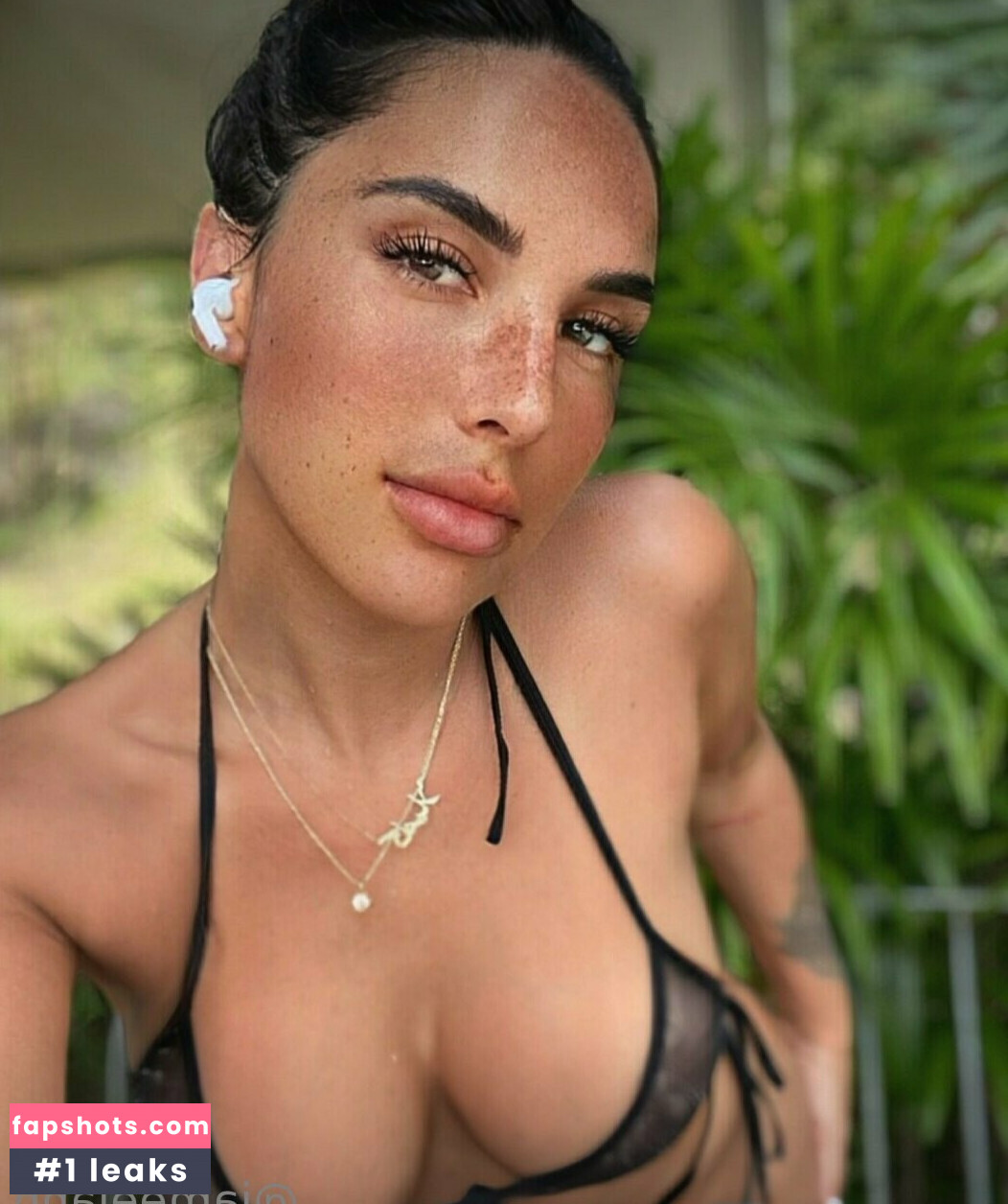 Arabic Princess gallery photo #317