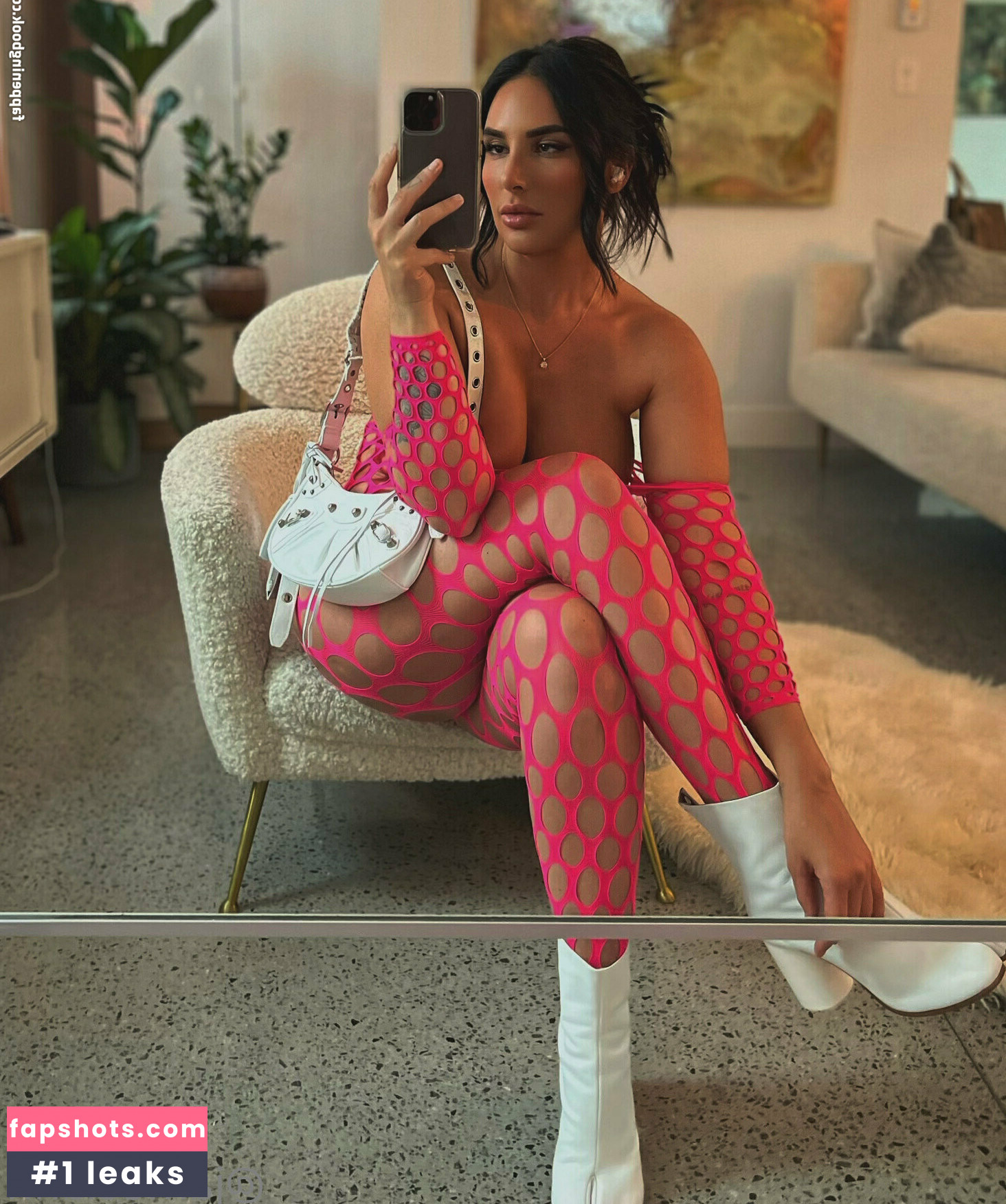 Arabic Princess gallery photo #322