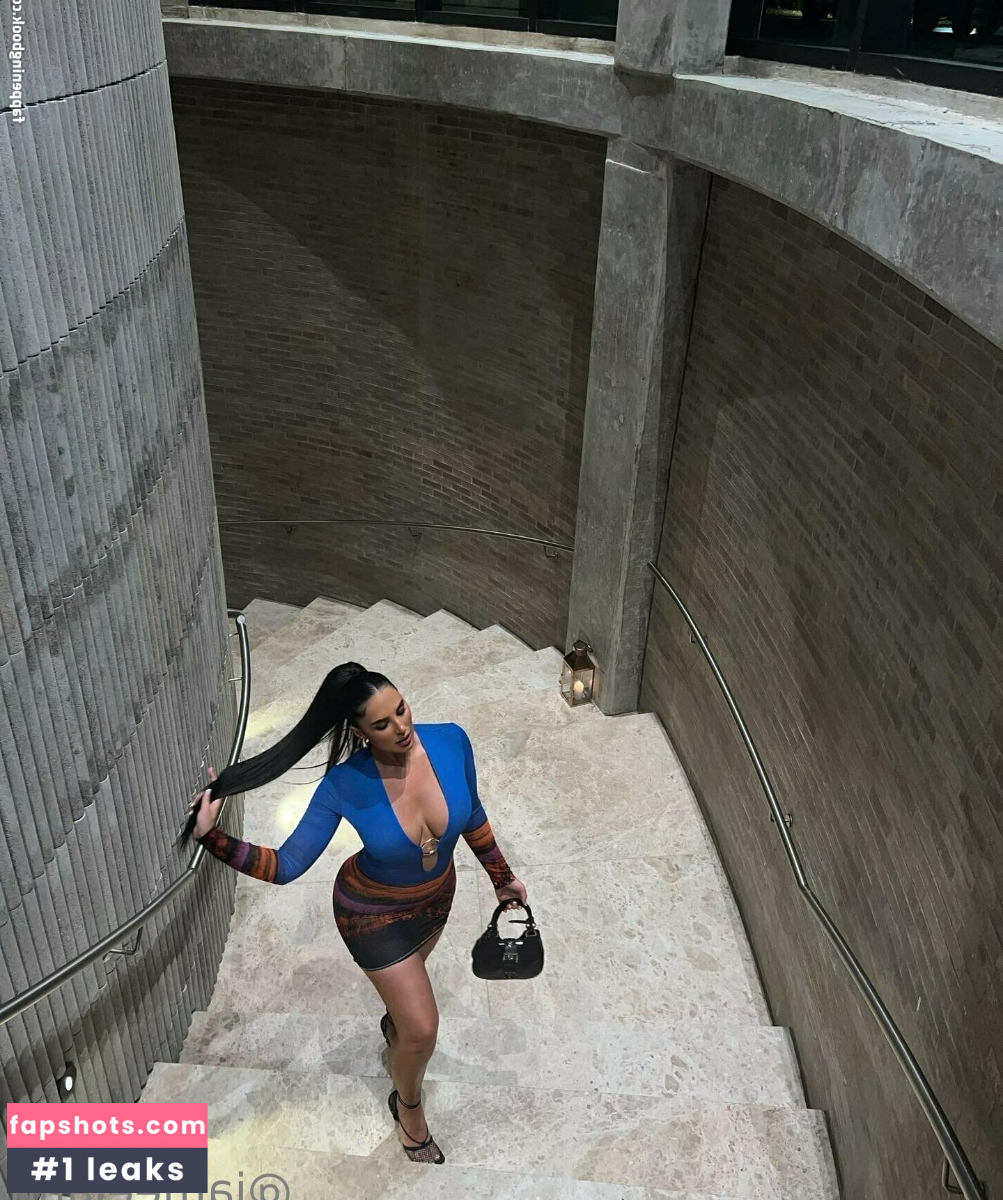 Arabic Princess gallery photo #326