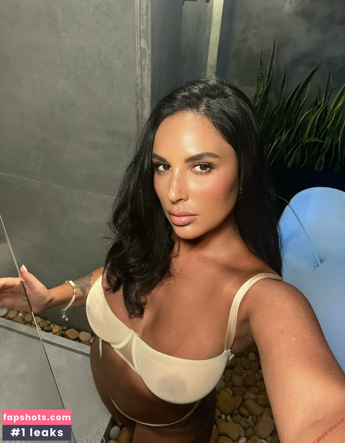 Arabic Princess gallery photo #328