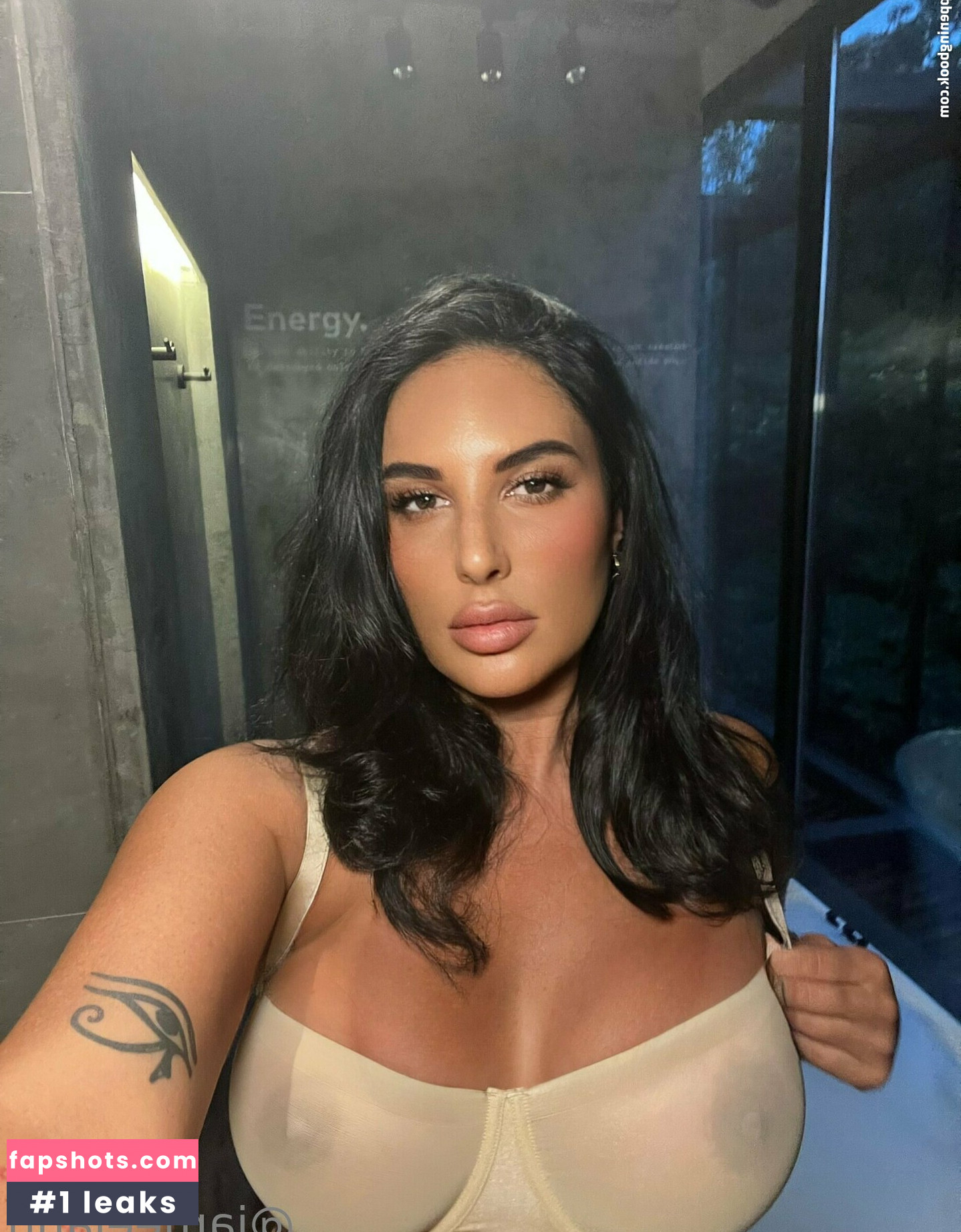 Arabic Princess gallery photo #329