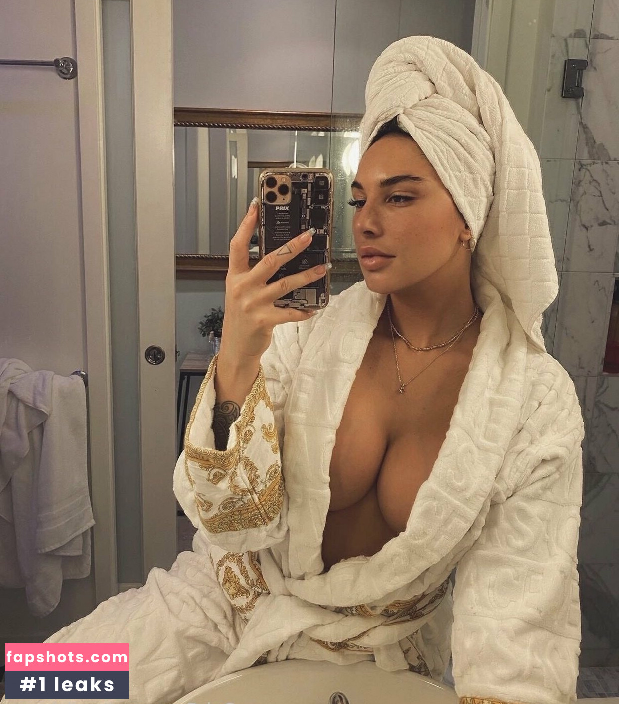 Arabic Princess gallery photo #34