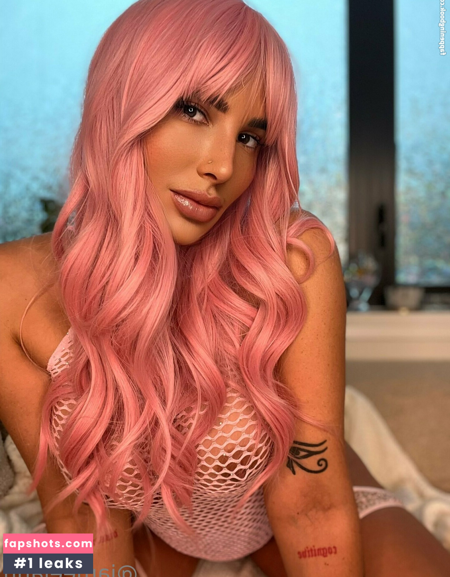 Arabic Princess gallery photo #342