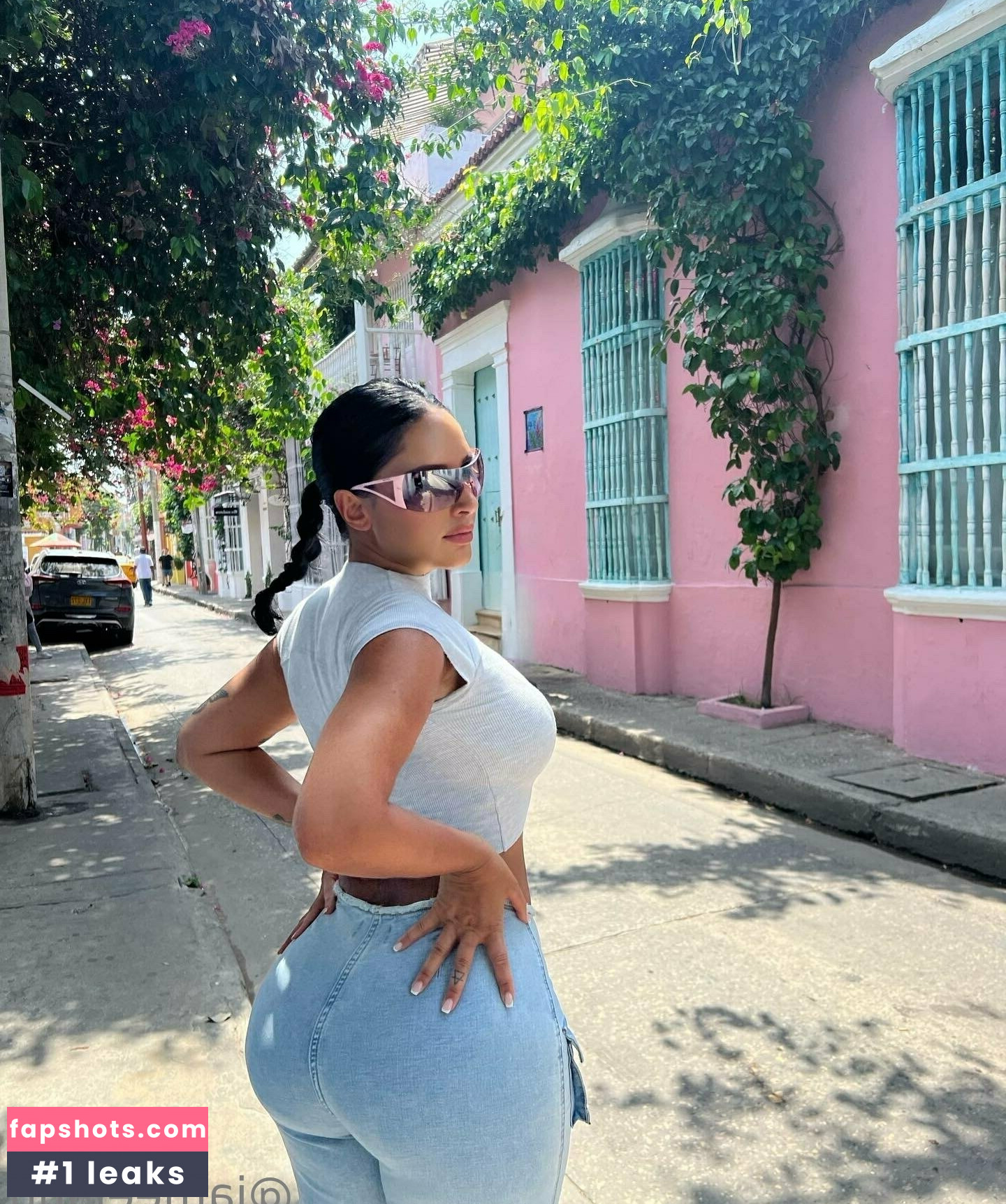 Arabic Princess gallery photo #343