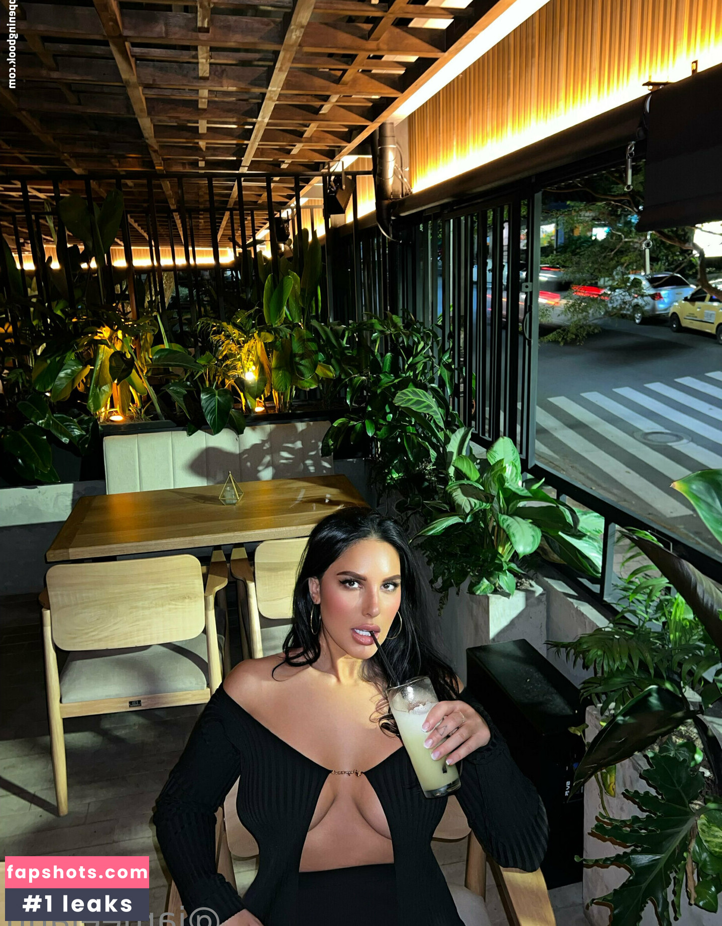 Arabic Princess gallery photo #357