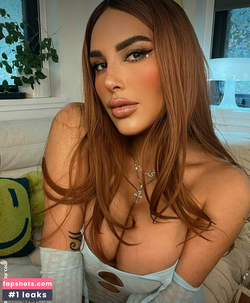 Arabic Princess gallery photo #37