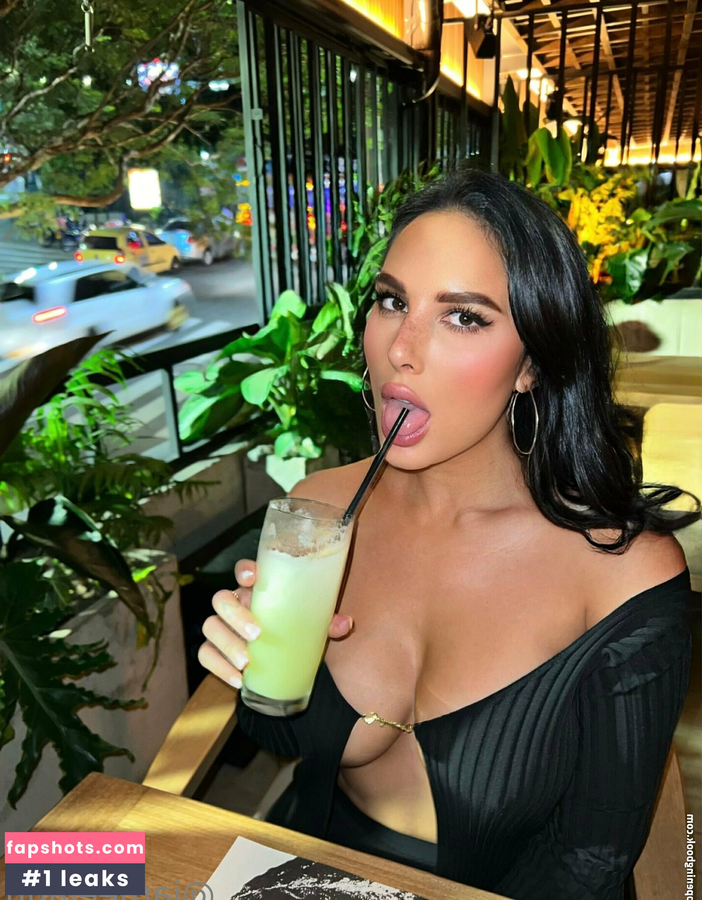 Arabic Princess gallery photo #362