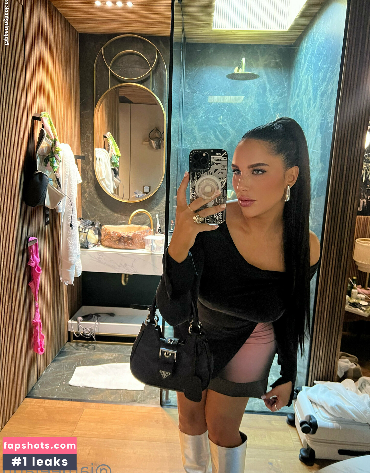 Arabic Princess gallery photo #365