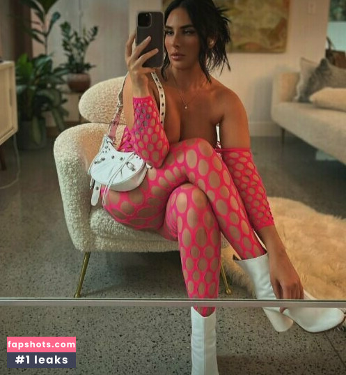 Arabic Princess gallery photo #394