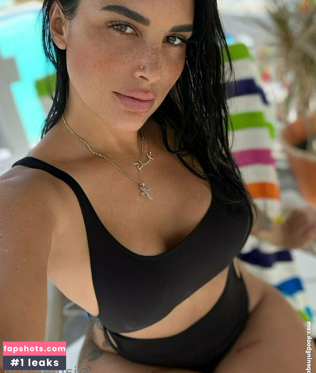 Arabic Princess gallery photo #395