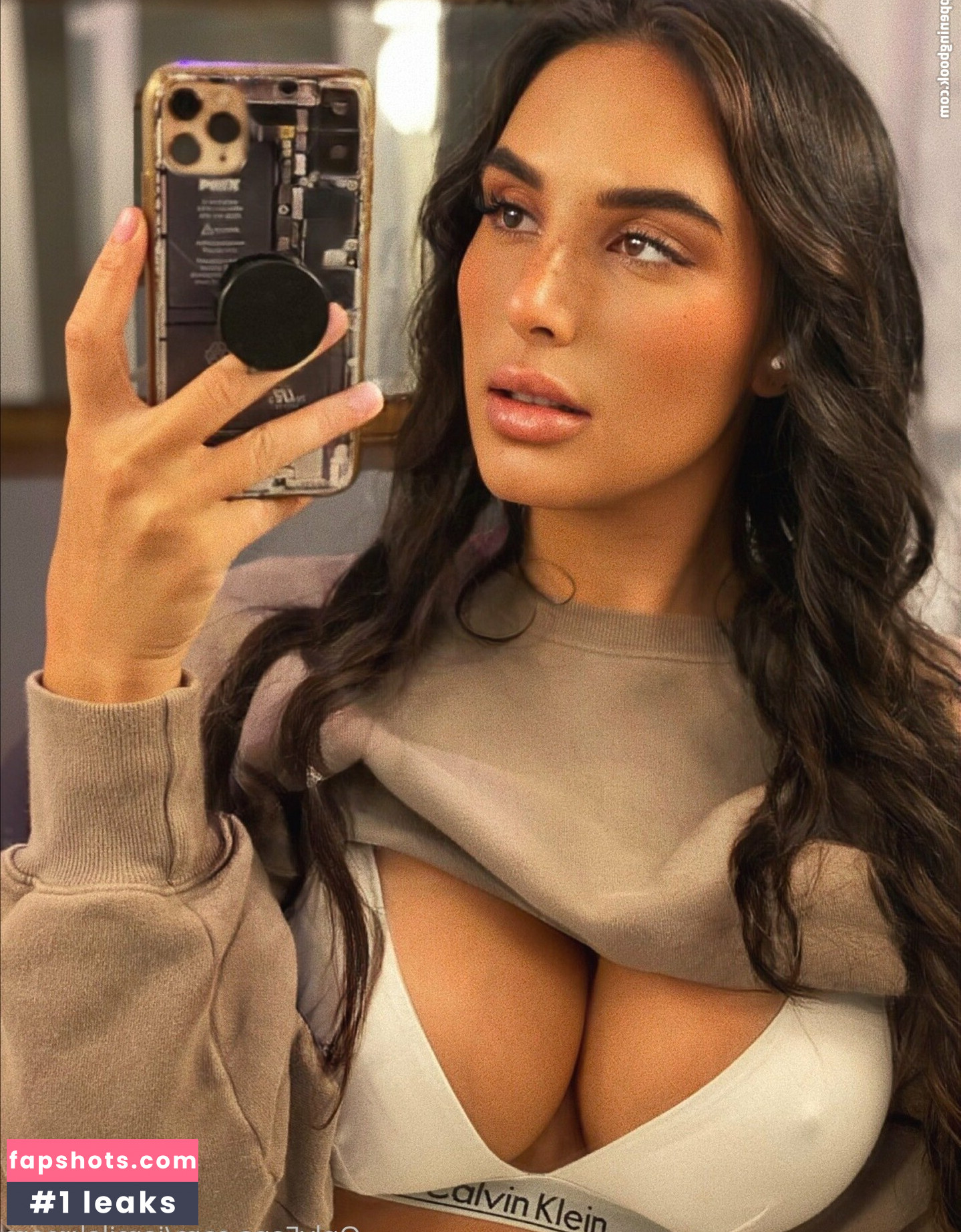 Arabic Princess gallery photo #401