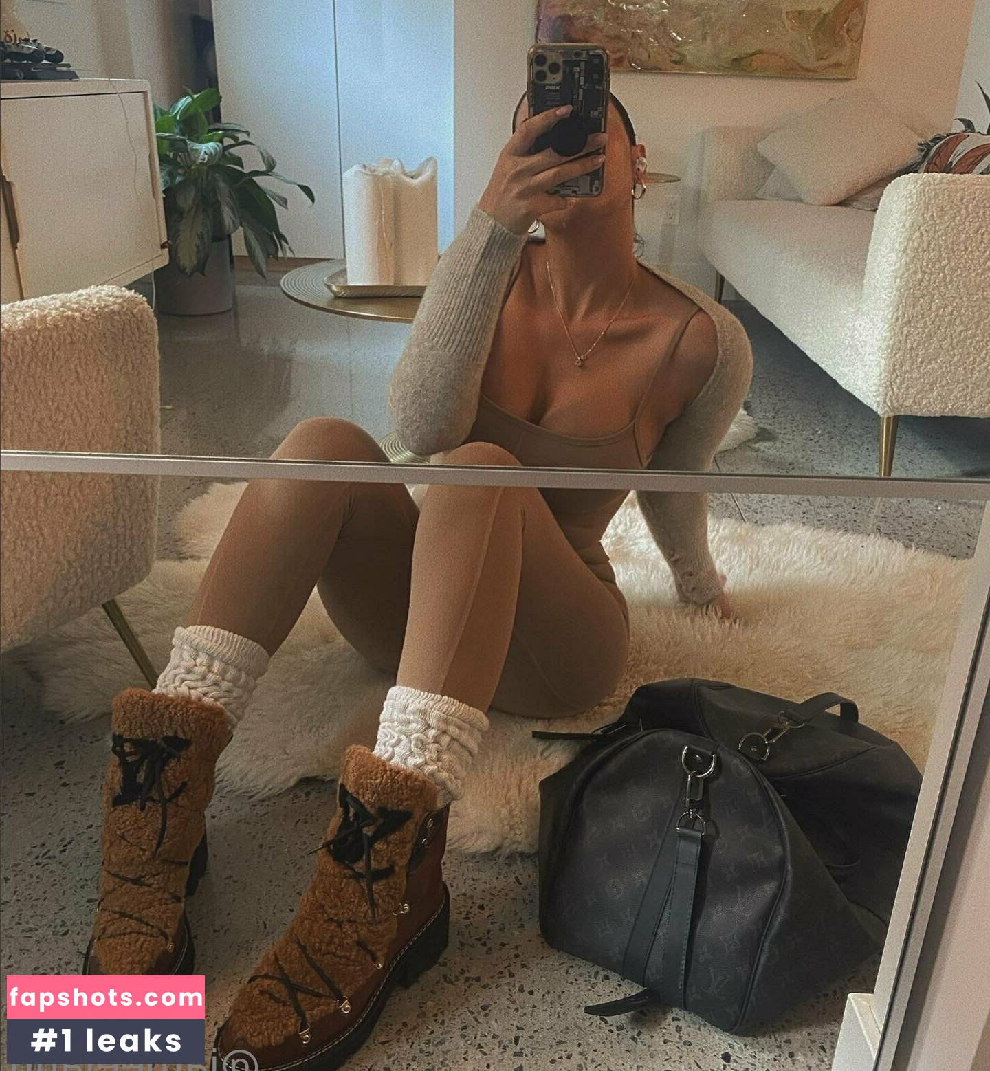 Arabic Princess gallery photo #405