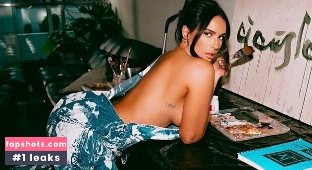 Arabic Princess gallery photo #425