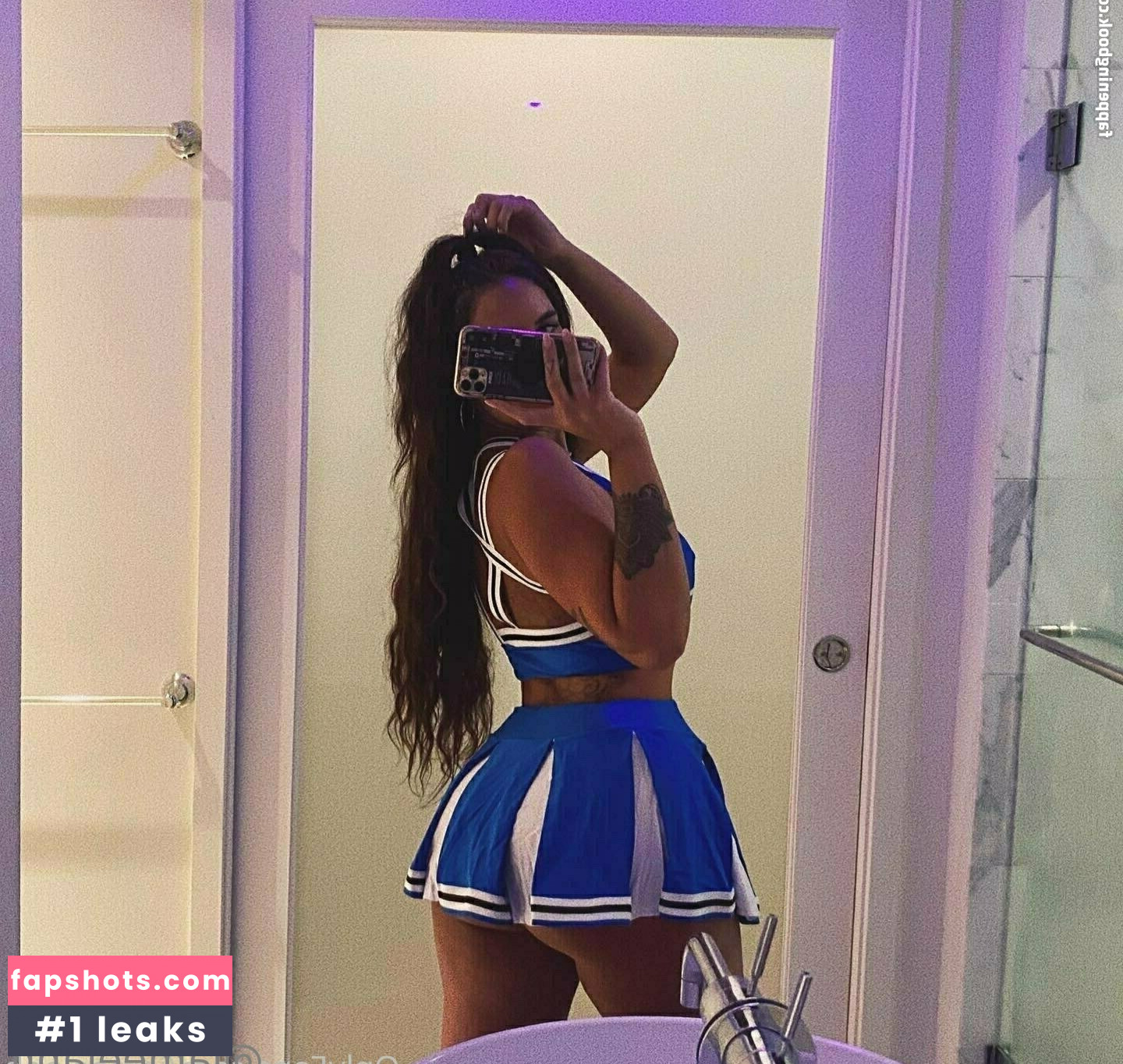 Arabic Princess gallery photo #426