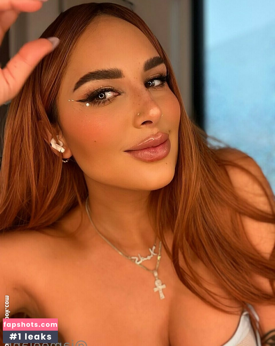 Arabic Princess gallery photo #430