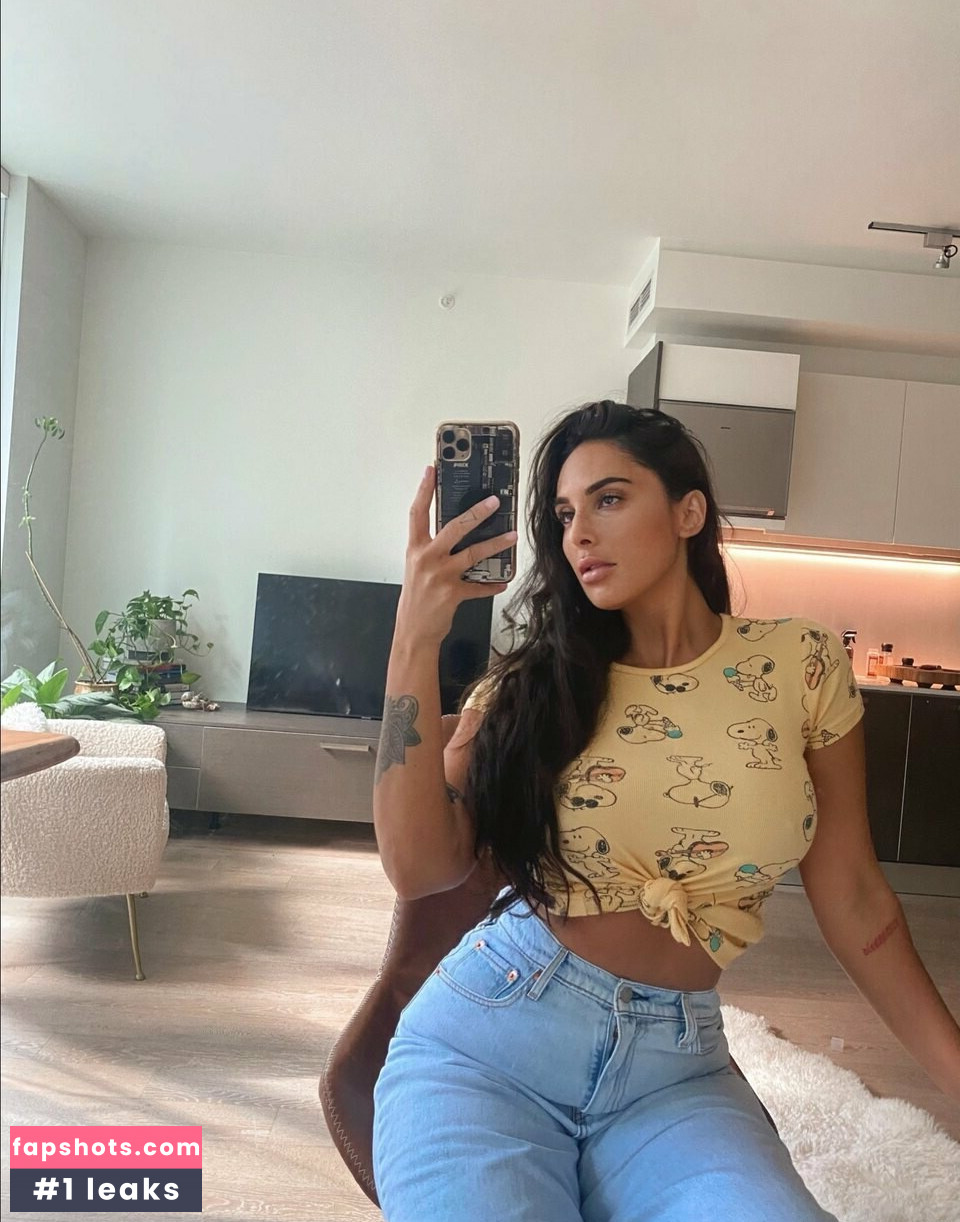 Arabic Princess gallery photo #432