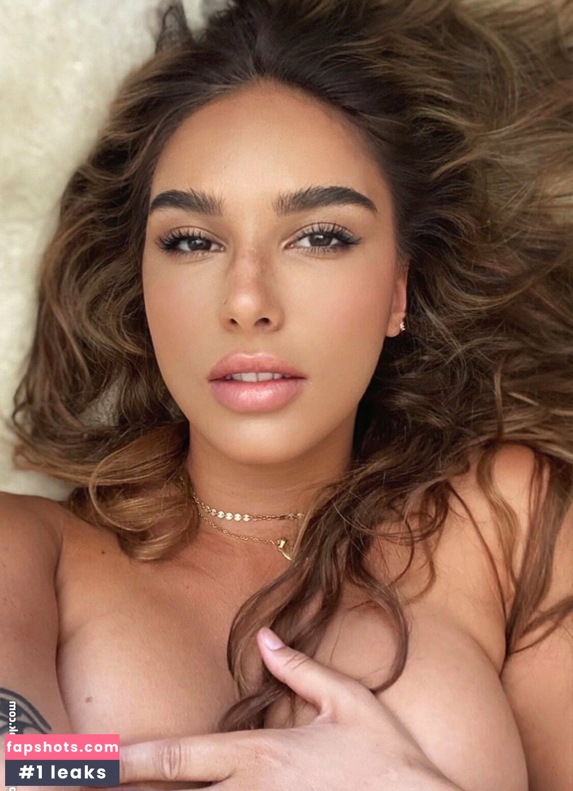 Arabic Princess gallery photo #436