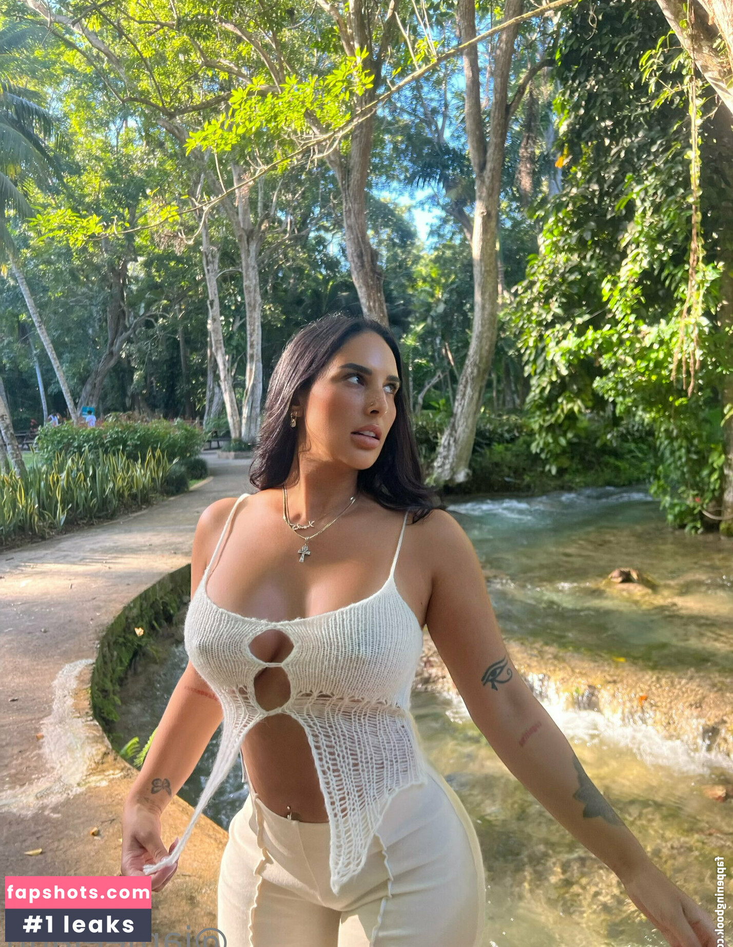 Arabic Princess gallery photo #437