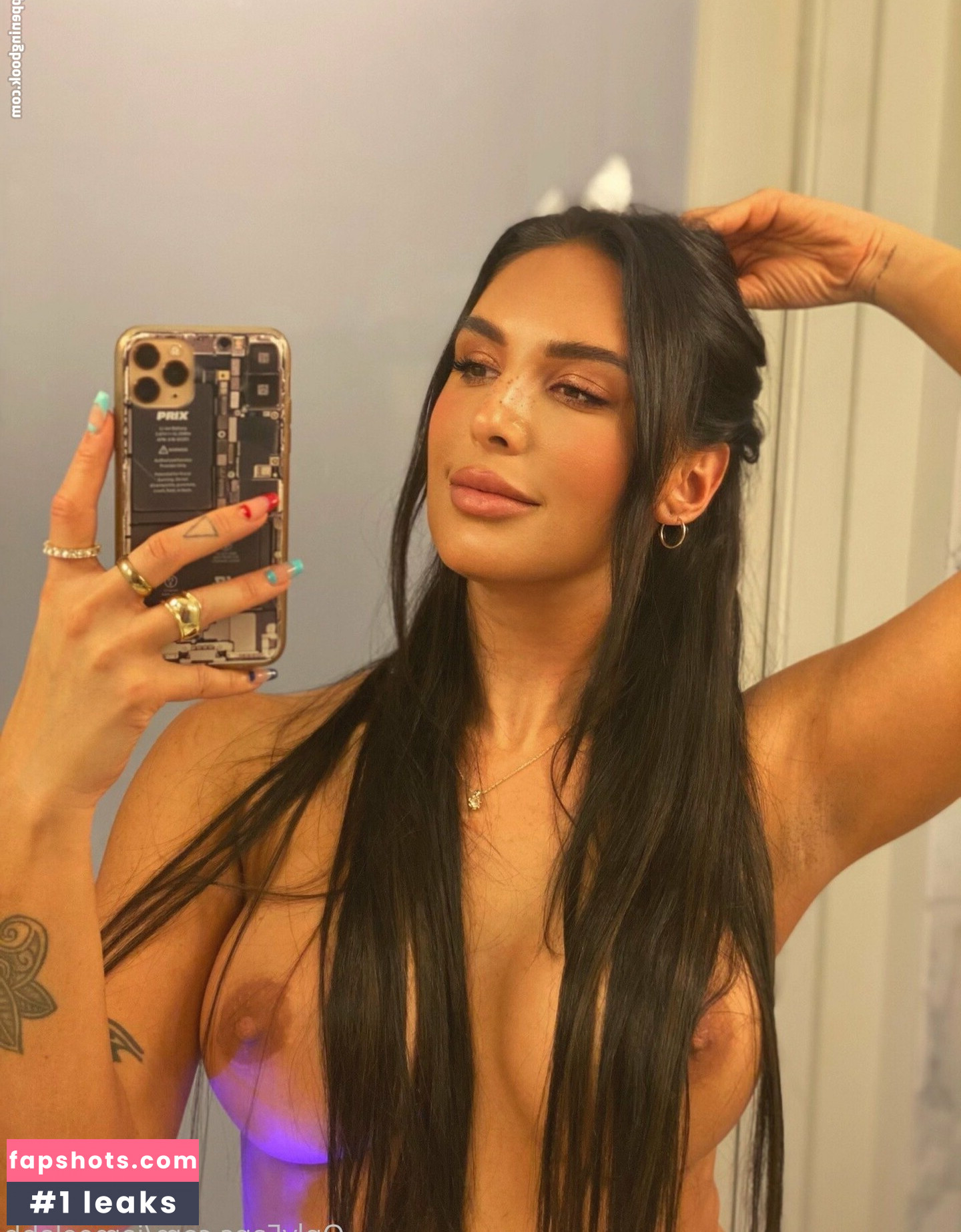 Arabic Princess gallery photo #46