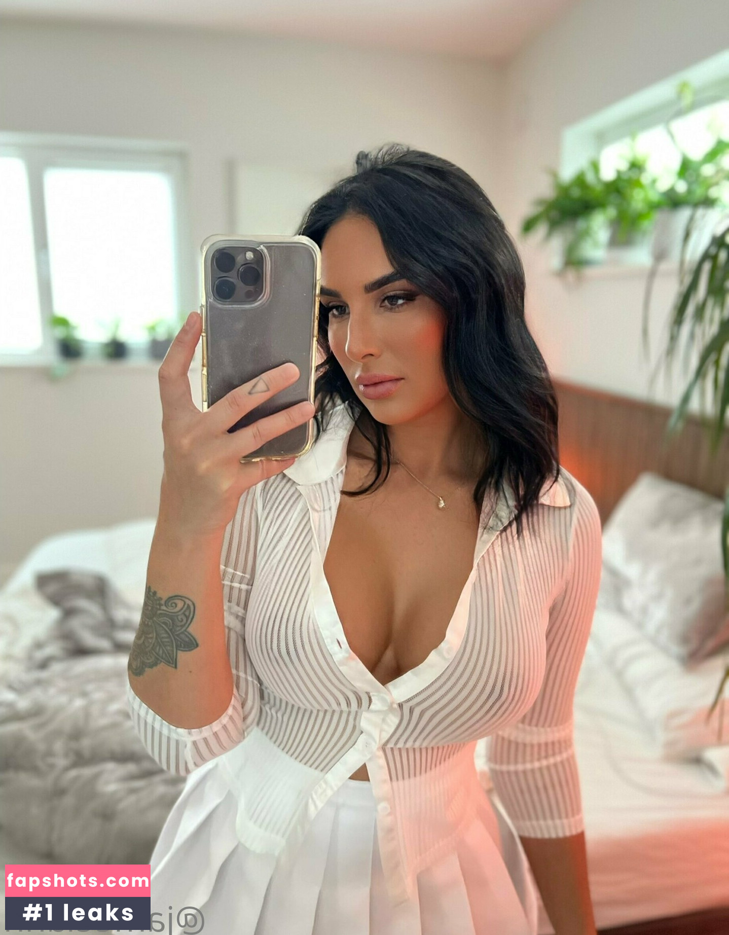 Arabic Princess gallery photo #472