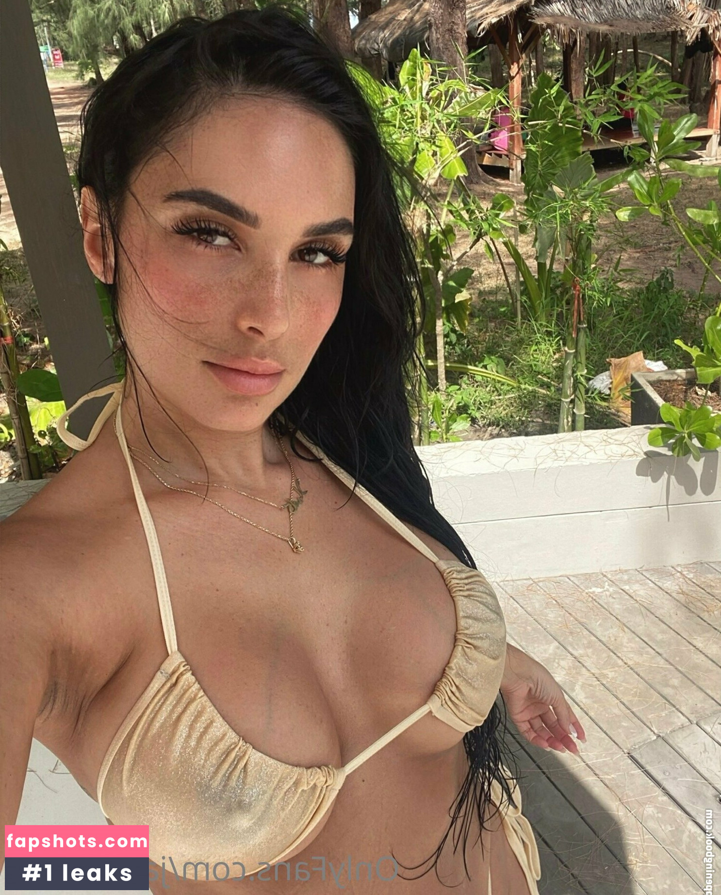 Arabic Princess gallery photo #475