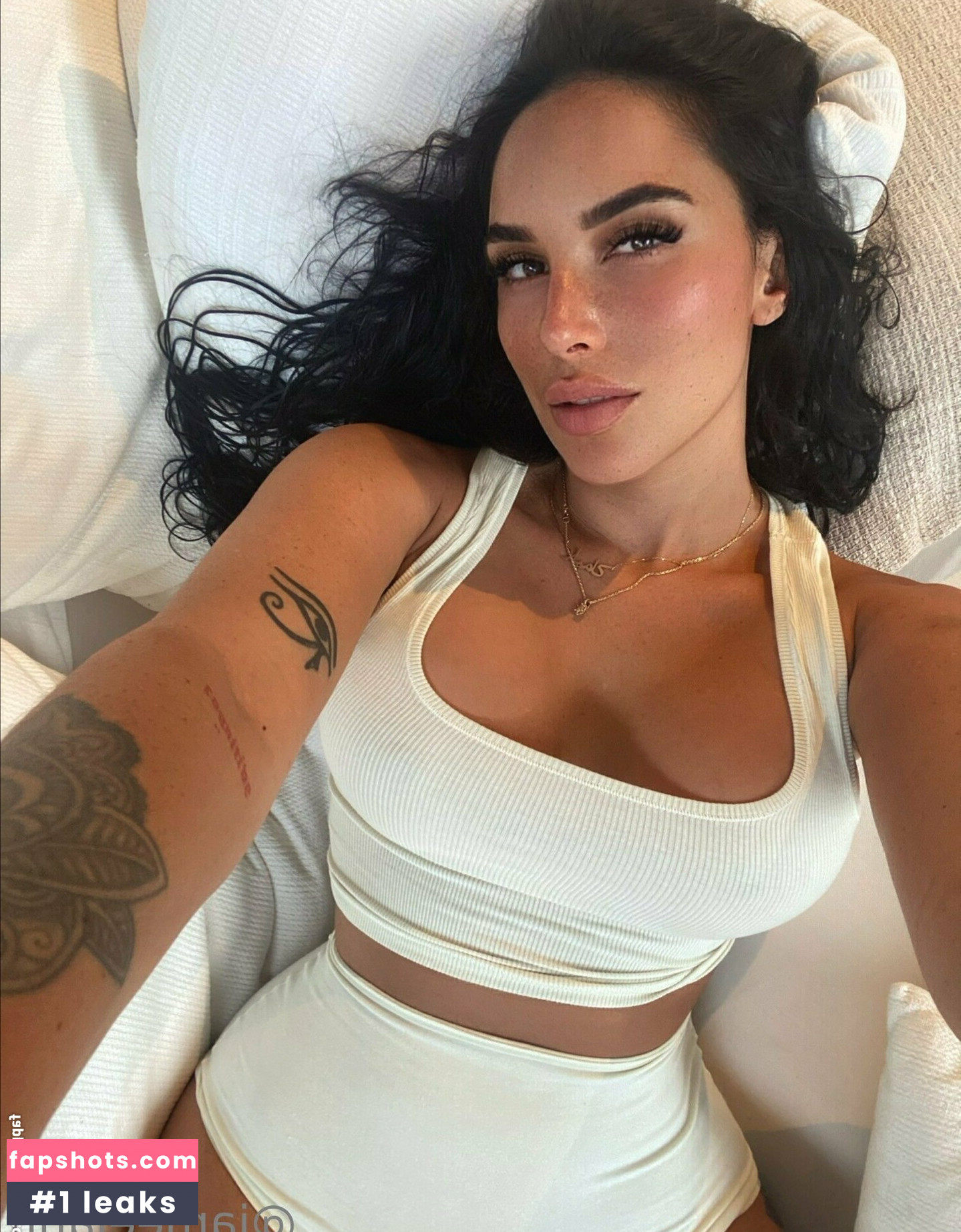 Arabic Princess gallery photo #480