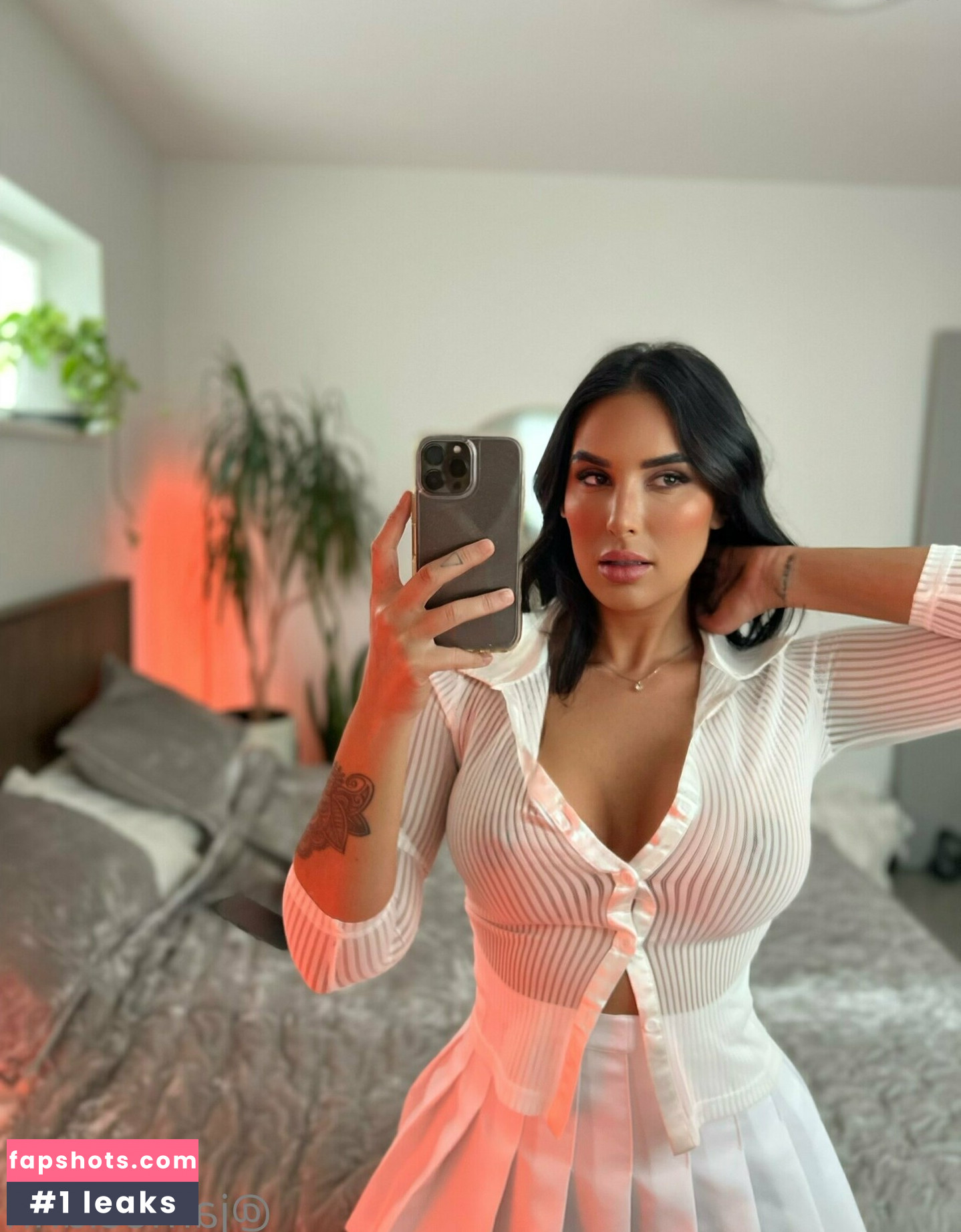 Arabic Princess gallery photo #482