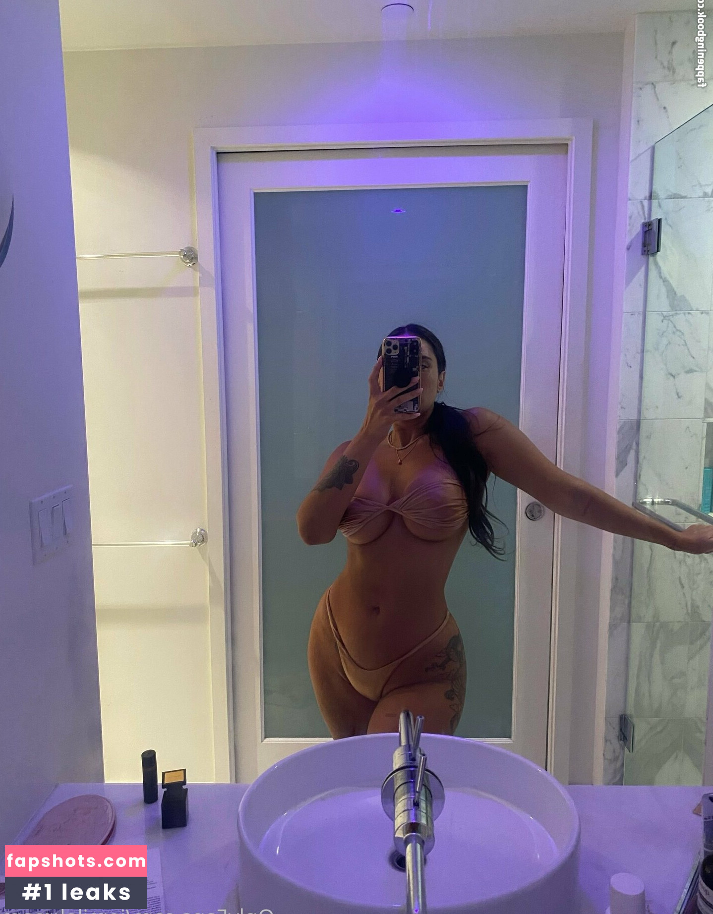 Arabic Princess gallery photo #489