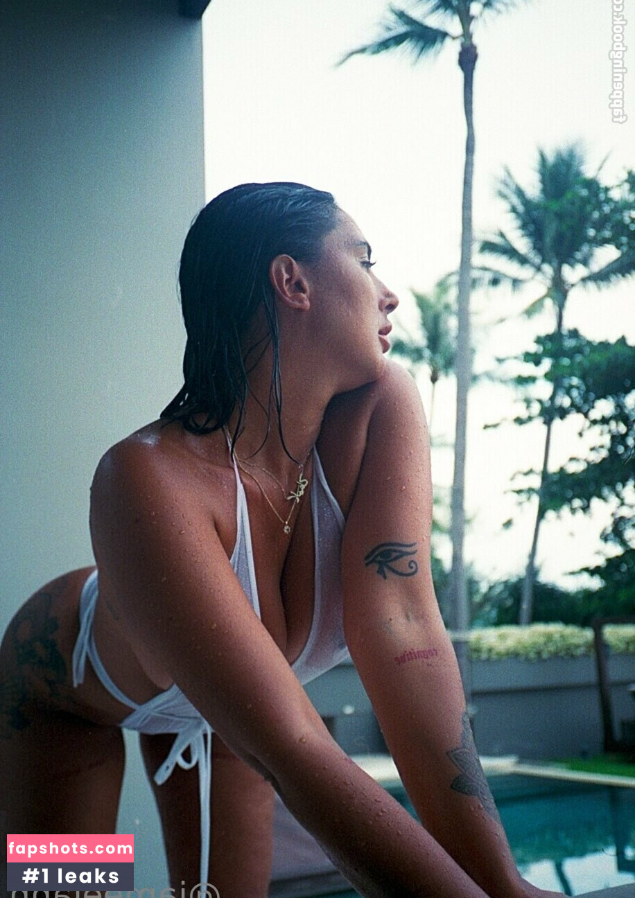 Arabic Princess gallery photo #490