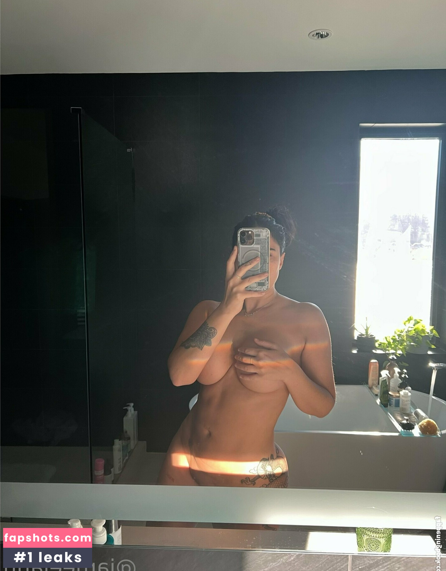 Arabic Princess gallery photo #493