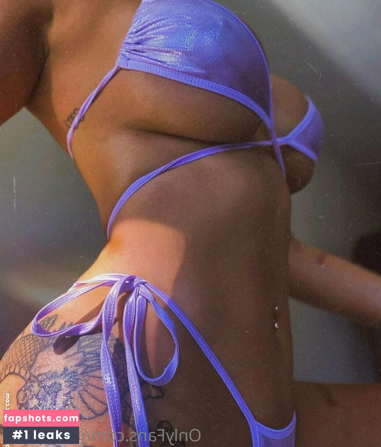 Arabic Princess gallery photo #505