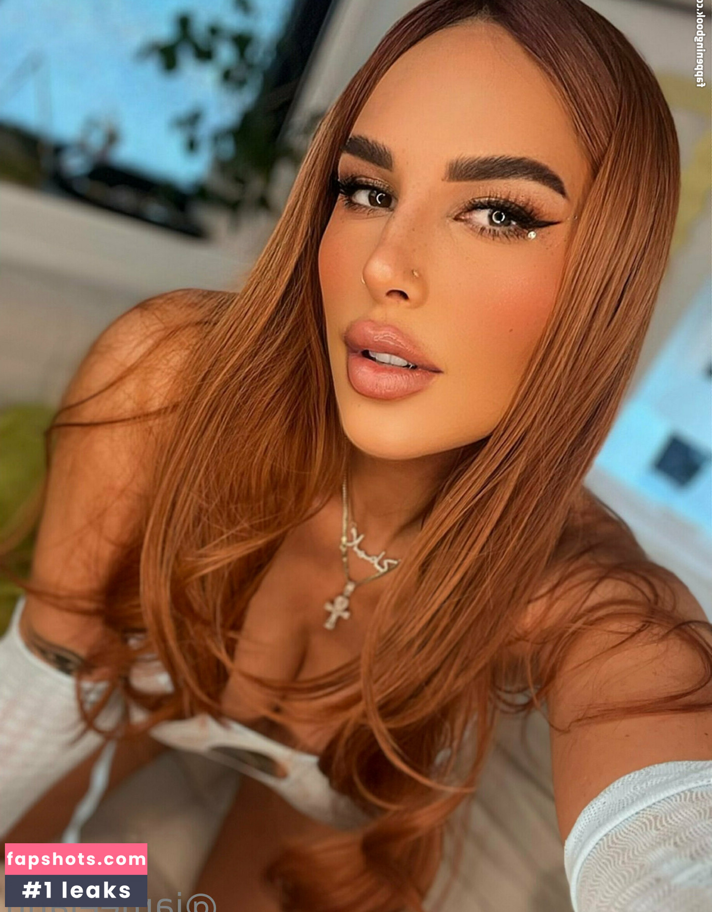 Arabic Princess gallery photo #526