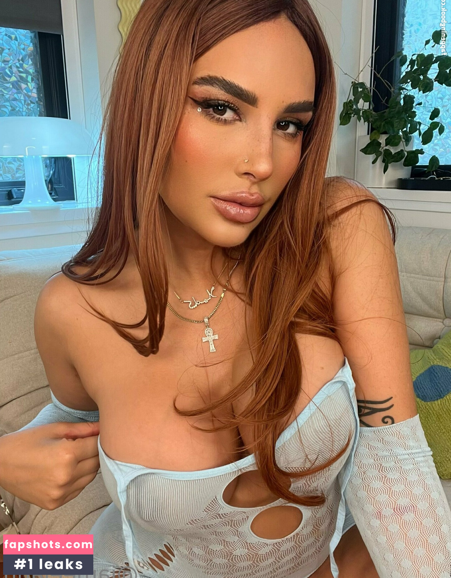 Arabic Princess gallery photo #529