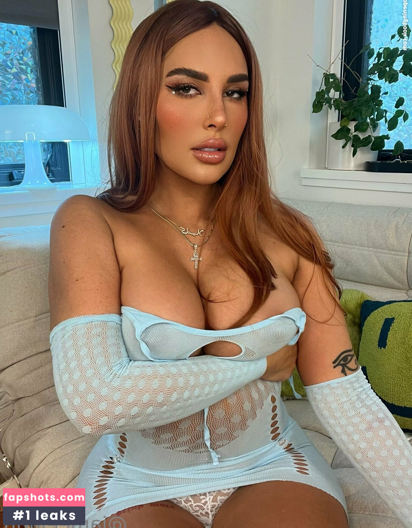 Arabic Princess gallery photo #531