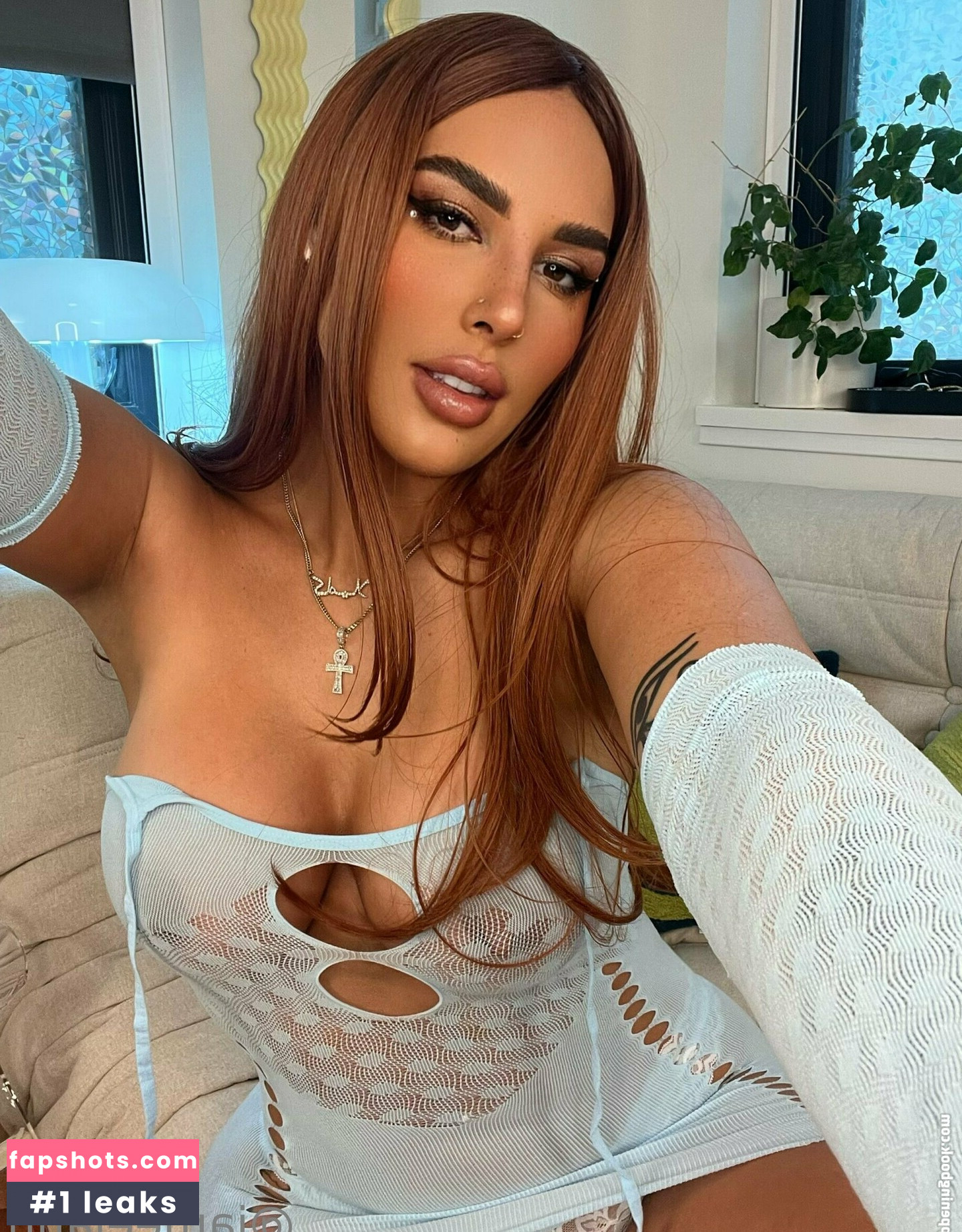 Arabic Princess gallery photo #532