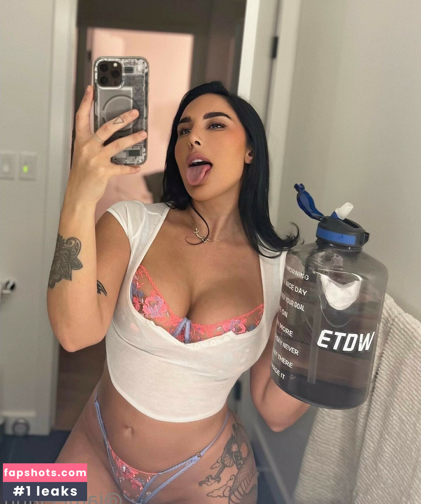 Arabic Princess gallery photo #556