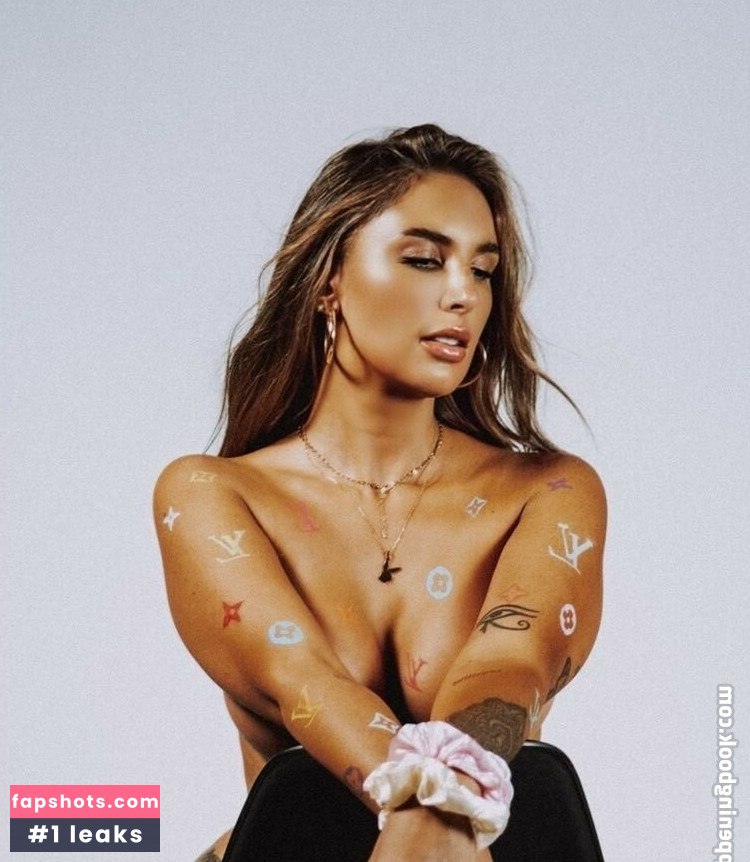 Arabic Princess gallery photo #557